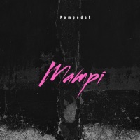 Mampi - Single - pompodat