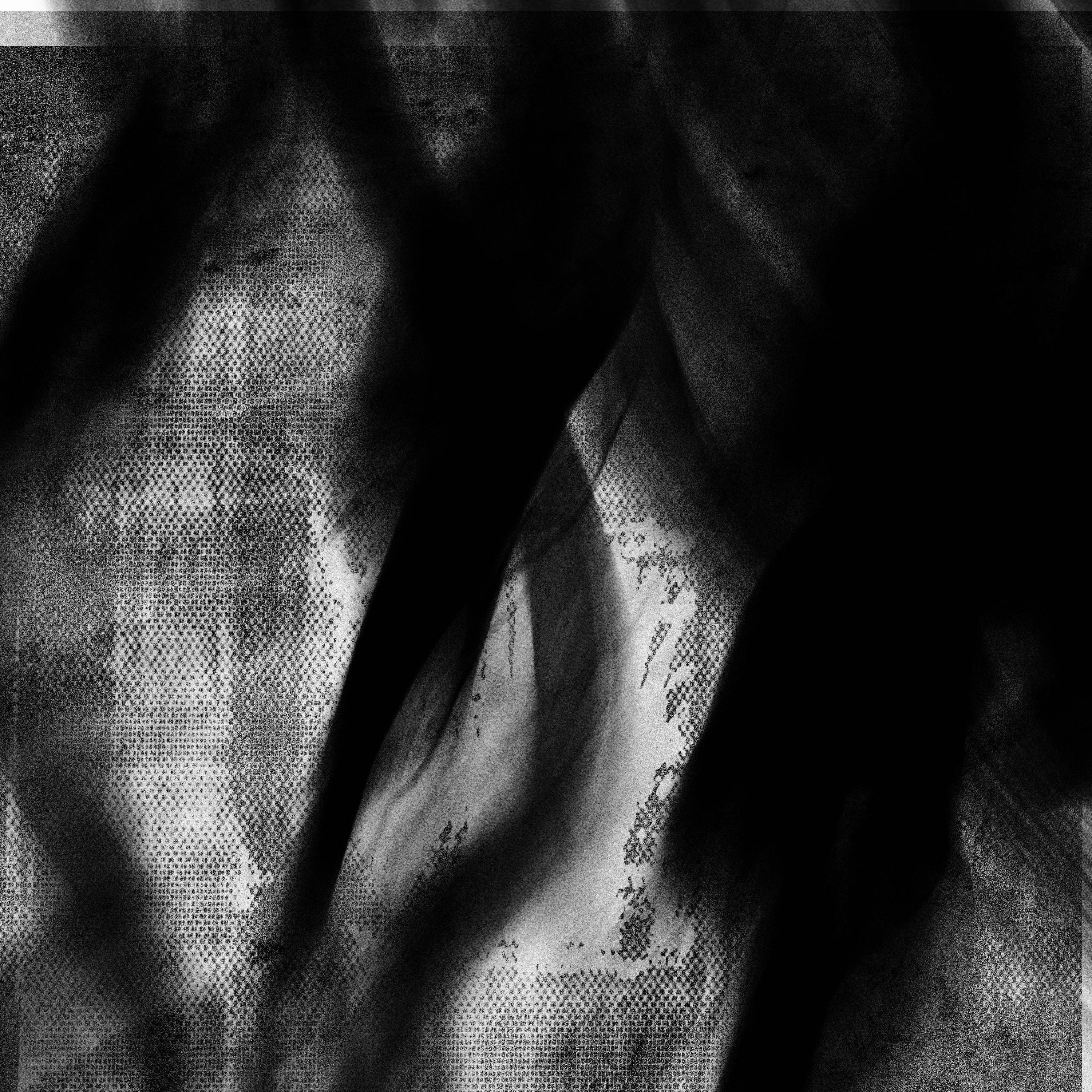 Everything That Could Have Been: 2021-2022 - EP