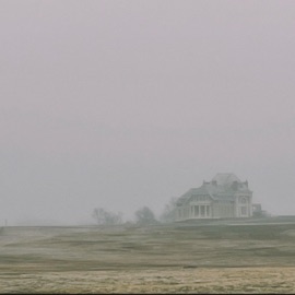 Last christmas mxrtyn