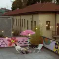 TI PERDONO DI TUTTO (a la playa)