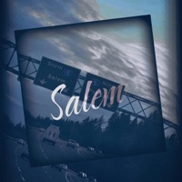 Salem - Single - El Narrativo 02