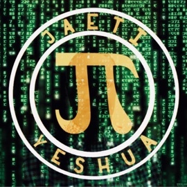 Tha Matrix (feat. Harun Dada, DJ Spree, Info Red, Eclipse, Joe Maestro & Dino) Jaeti