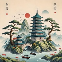 BALANCE - Single - Godo