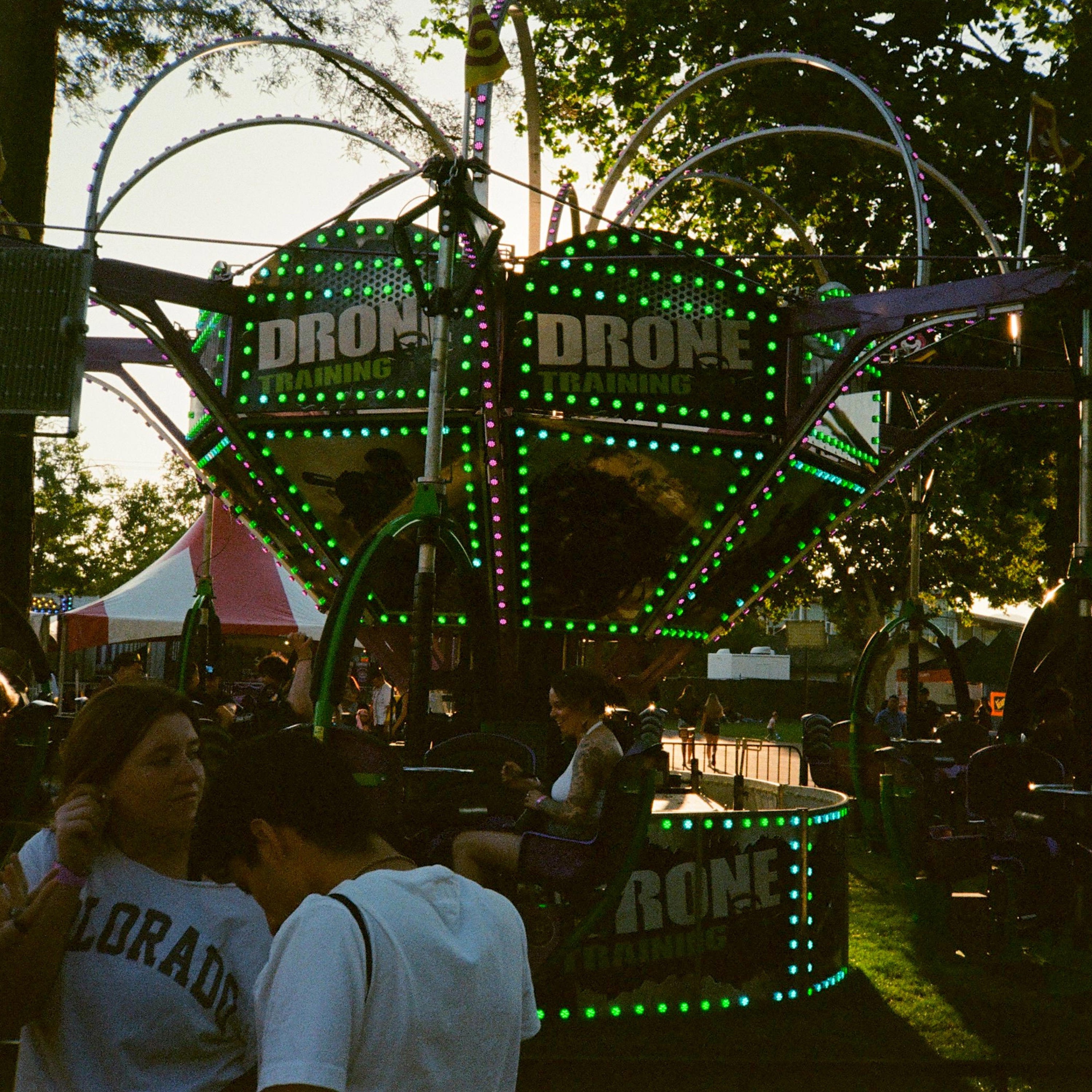 Burt Cokaine - Single