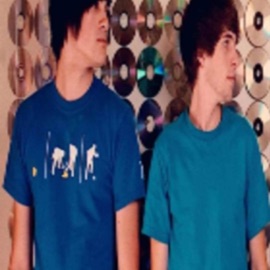 dork (feat. h264) lucky*
