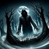 Night Stalker - Single