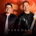 PERDOAR