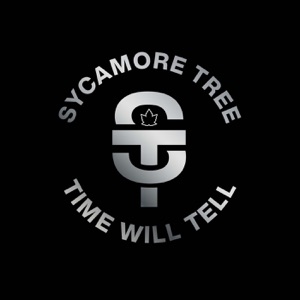 Time Will Tell