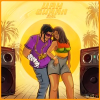 Wah Gwaan Girl - Single - Nvtzz