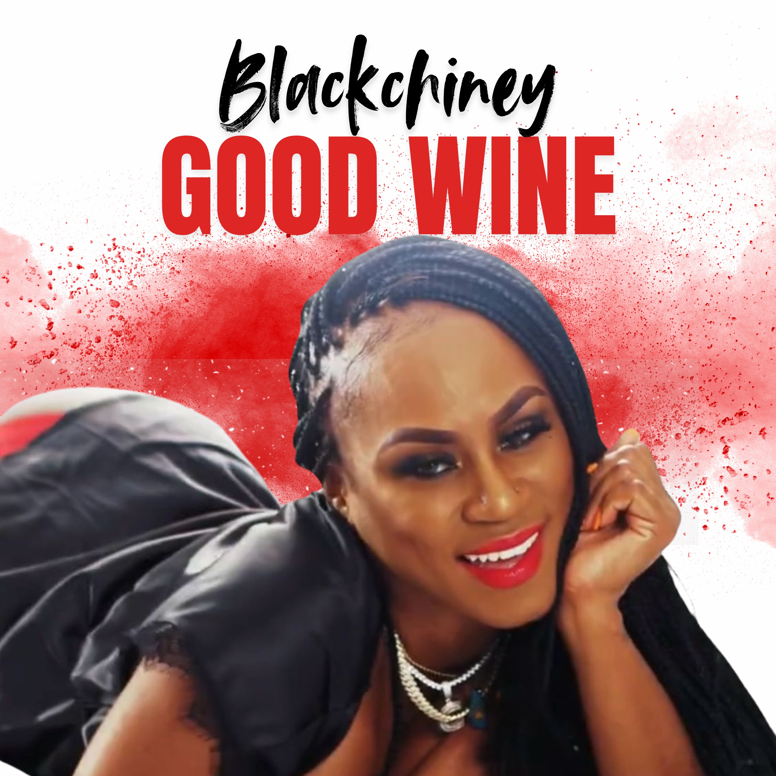 Good Wine - Single