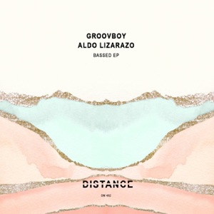 Bassed EP - Single