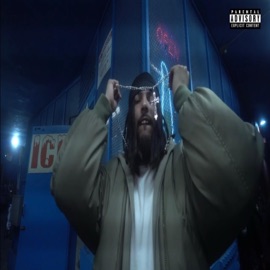 Up2You Filthy Peralta