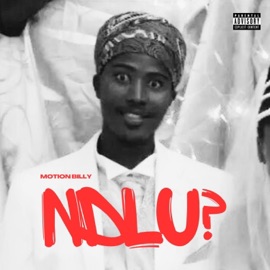 Ndlu? Motion Billy