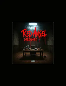 Listen to Red Angel, watch music videos, read bio, see tour dates & more!