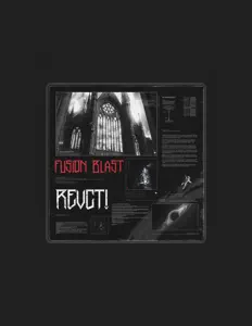 Escucha a REVCT!, mira videos musicales, lee su biografía, consulta las fechas de las gira y más.
