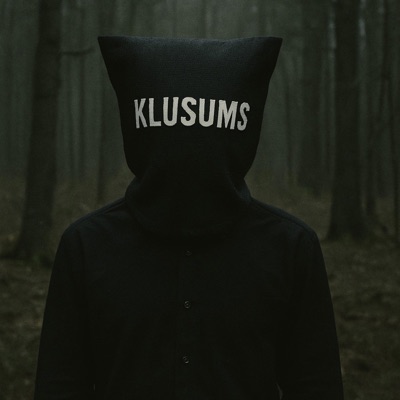 Klusums (feat. Detlef) - Single
