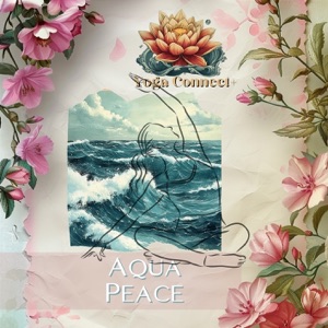Aqua Peace