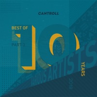 Nordgroove - Happy Step