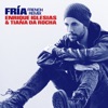 Fría (French Remix) - Single