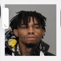 say dat (feat. 6rxmeyy & yvkie) - Single - DJMEXXICO