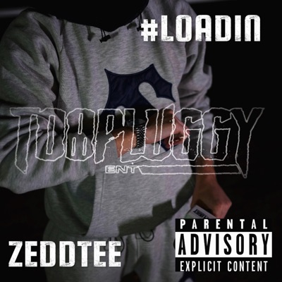 #Loadin - Single