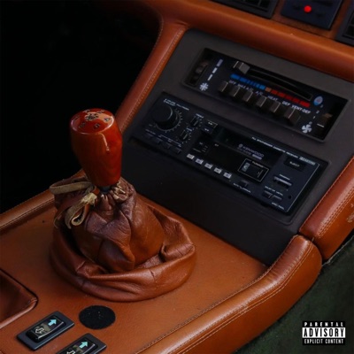 Maserati (feat. Di Bowns) - Single