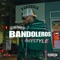 Bandoleros Freestyle - George Gambino lyrics