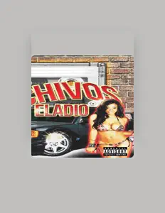 Posłuchaj wykonawcy Dostin jassel, obejrzyj teledyski, przeczytaj biografię, zobacz daty tras koncertowych i nie tylko!