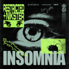 Insomnia - Restricted & NIKSTER