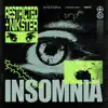 INSOMNIA
