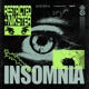 Insomnia Single