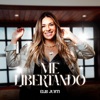 ME LIBERTANDO