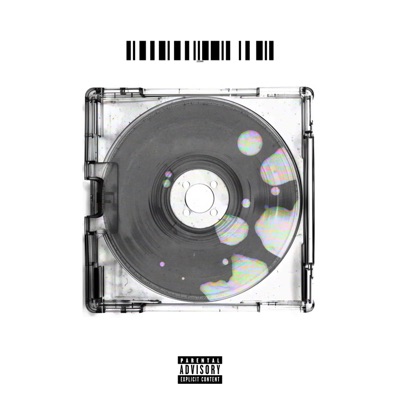 Rookie Mixtakes vol.1