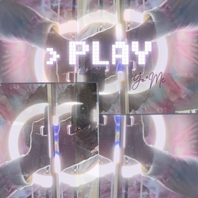 Play