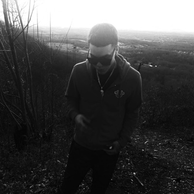 CheckOnMe - Single