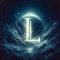 BRAND NEW II - BSZJ lyrics