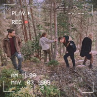 Trippy Sound (feat. ÄTSCHBÄTSCH, Kang the Mirror & Levitant) - Single - Enero
