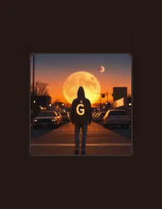 Escucha a G-3, mira videos musicales, lee su biografía, consulta las fechas de las gira y más.