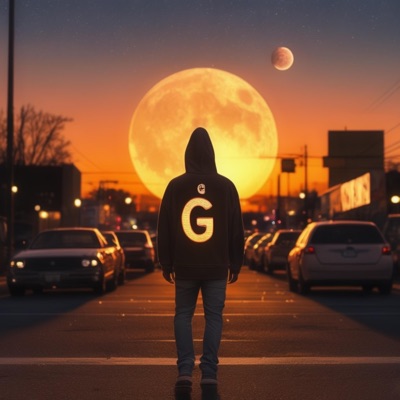 G3