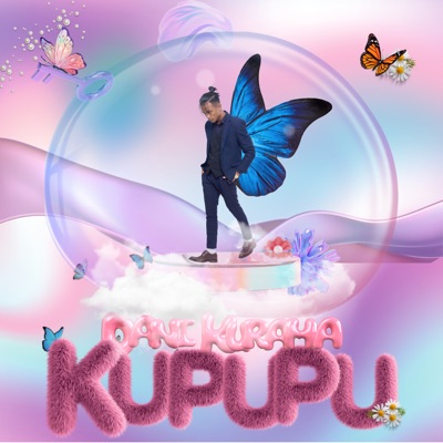 Kupupu - Single