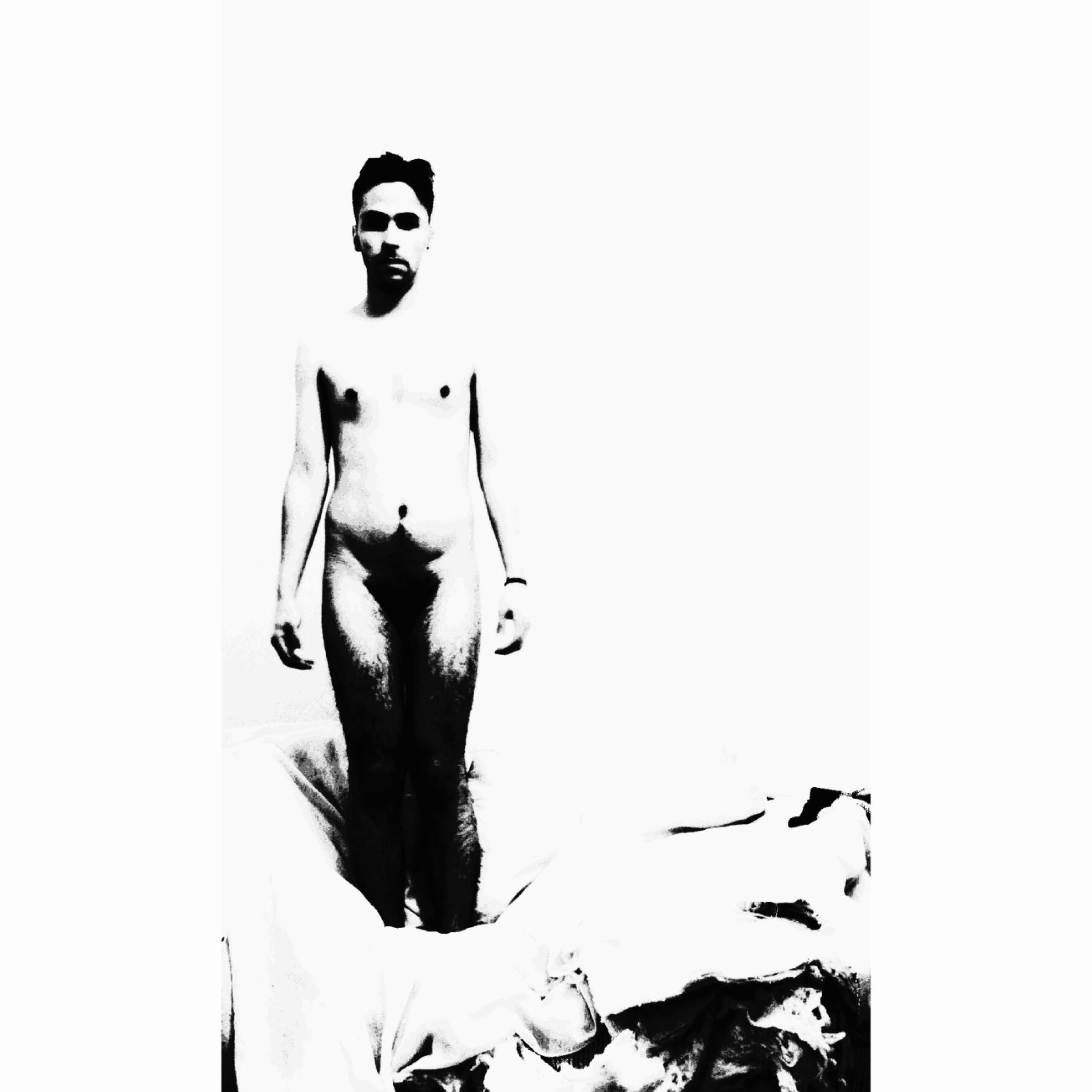 Fathers of the Interesting Gemini