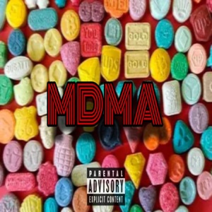 MDMA