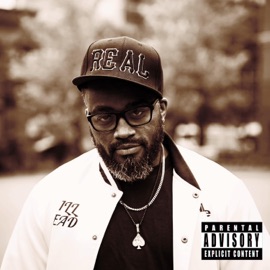 Chat: CHT (feat. Mr. L) RealTime