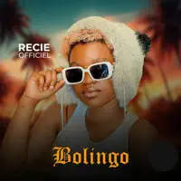 Bolingo — RECIE OFFICIEL