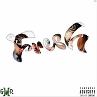 Fresh (feat. Gat Putch, LongB, Sai & Slick V) - Single - GHR