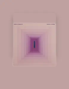 收听 Kirala Heights、观看音乐视频、阅读小传、查看巡演日期等 ！