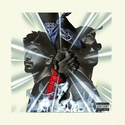 OG YUGAM (feat. Dcypher) - Single