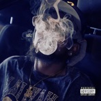 CHALLY BOY CHRONICLES - EP