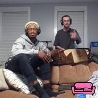 The Hot Seat (Jabari Zakee) (feat. Jabari Zakee) - Single - bLye