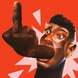 Diamonds On The Floor (feat. Shabani & Juna) Lawrence Edwards